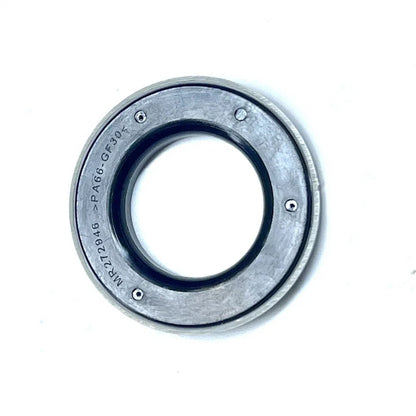 Front Suspension Top Strut Mount Bearing for Mitsubishi Outlander (2003-2023)