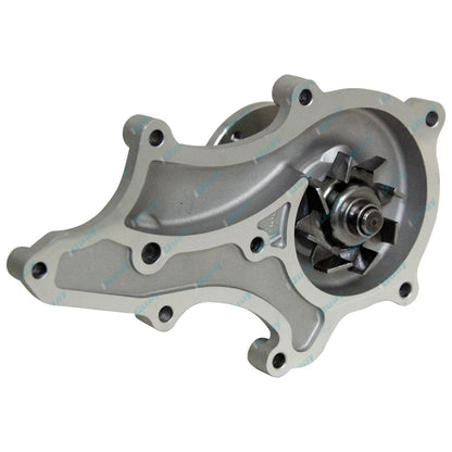 Water Pump for Toyota Corona RT133 2.0L 4cyl Petrol Engine (1982-1983)