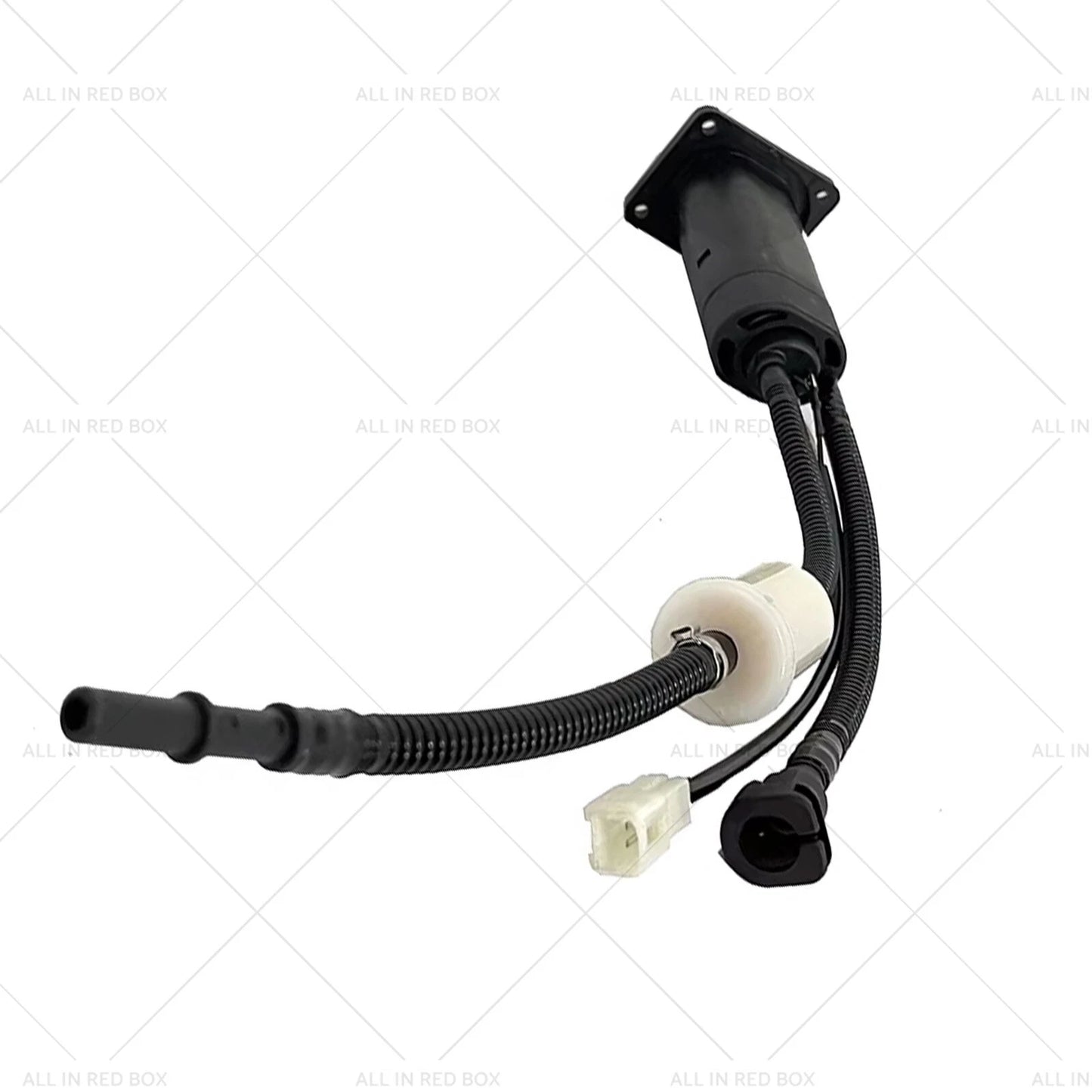 Fuel Pump Module Assembly + Regulator for KTM SX-F 250 350 (2011-2012)