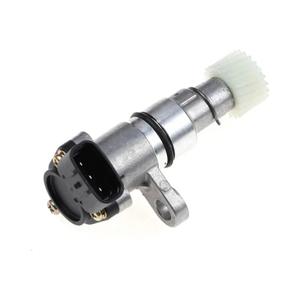 Vehicle Speed Sensor for Toyota Sequoia Tacoma Tundra (2001-2023)