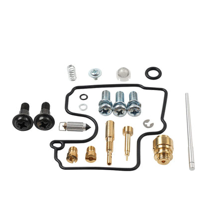 Carburetor Repair Kit for Suzuki Intruder Volusia 800 VL800 (2001-2004)