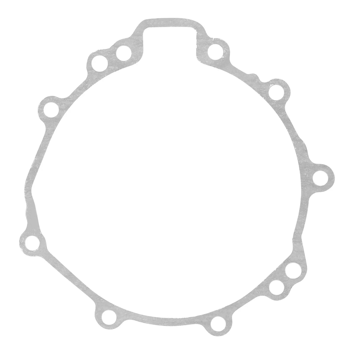 Magneto Stator Coil for Kawasaki Ninja ZX6R (2007-2008)
