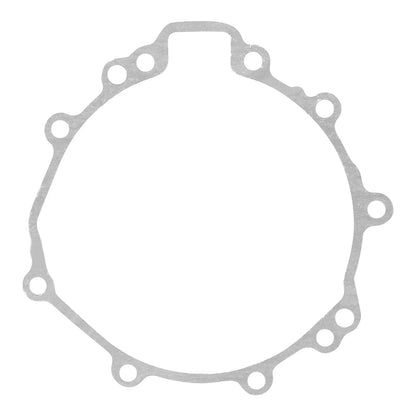 Magneto Stator Coil for Kawasaki Ninja ZX6R (2007-2008)