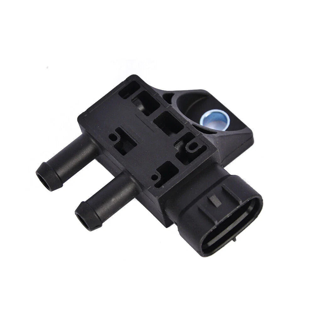 Exhaust Pressure Sensor for Isuzu DMAX MUX (2012-2023)