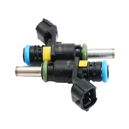 Fuel Injector for Can-Am Renegade 850, Outlander 450, 800R, Defender HD8 (2013-2023)