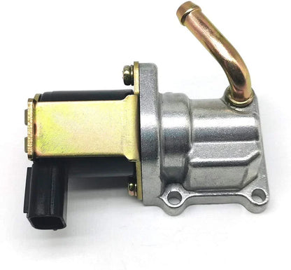 IAC Idle Air Control Valve for Mazda Protege 626 1.8 2.0L (1995-2002)