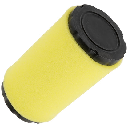 Air Filter Replacement for John Deere GY21055 (2011–2018)