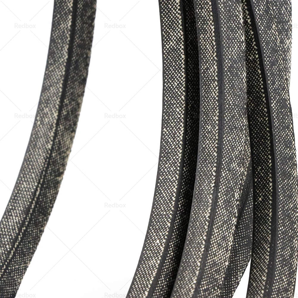 Deck Belt for 42" Cut Rover MTD Cub Cadet Mower