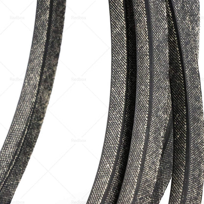 Deck Belt for 42" Cut Rover MTD Cub Cadet Mower