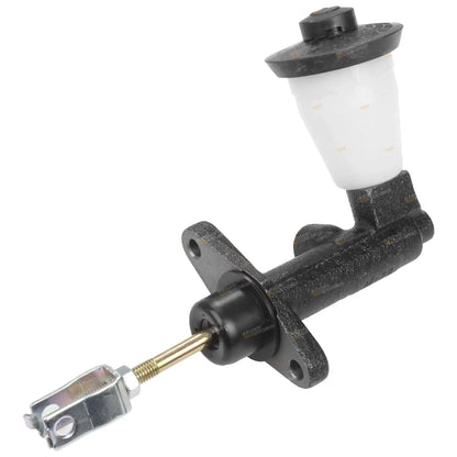 Clutch Master Cylinder for Toyota Hilux 4Runner LN60 LN61 YN63 (1984–1989)