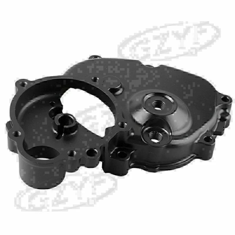 Engine Starter Cover for KAWASAKI Ninja ZX6R (2009-2011)