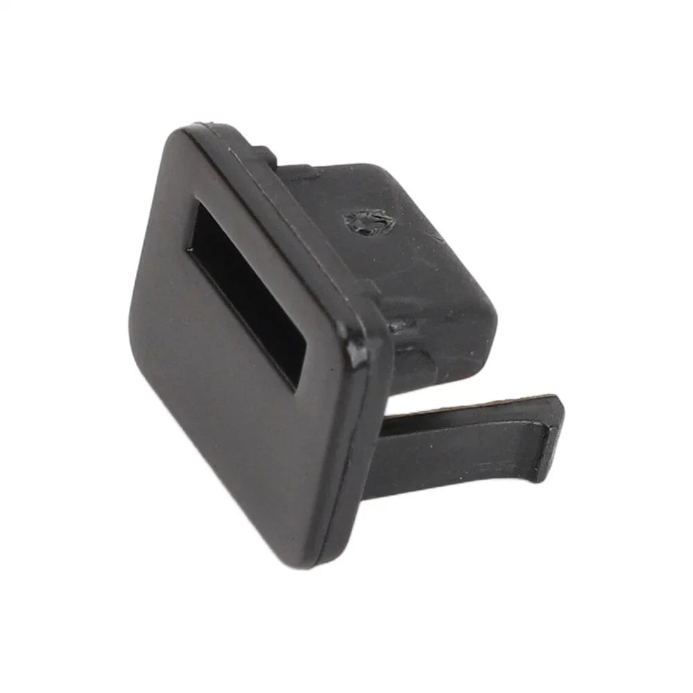 Gear Shift Lock Release Button Cap Cover for Toyota Corolla (2014-2018)