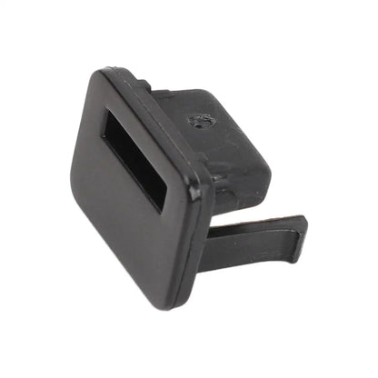Gear Shift Lock Release Button Cap Cover for Toyota Corolla (2014-2018)