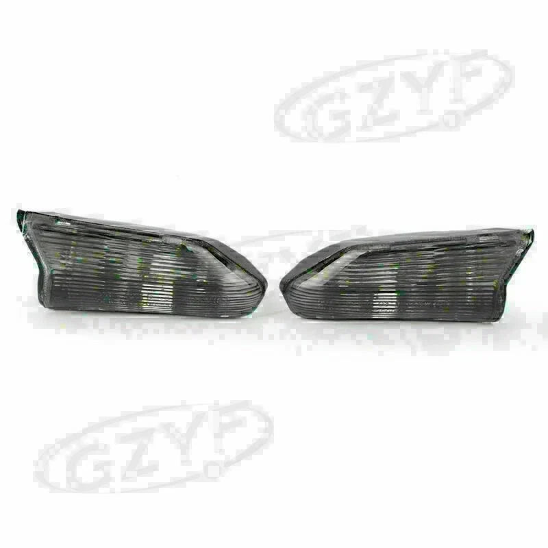 Rear Turn Signal Lens for Ducati 999 749 Multistrada (All Years)