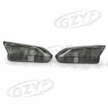 Rear Turn Signal Lens for Ducati 999 749 Multistrada (All Years)