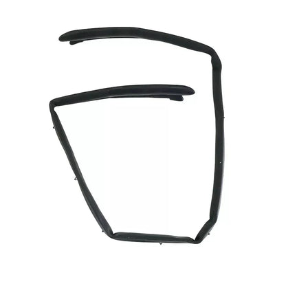 Hood Sealing Strip for Toyota RAV4 (2019-2021)