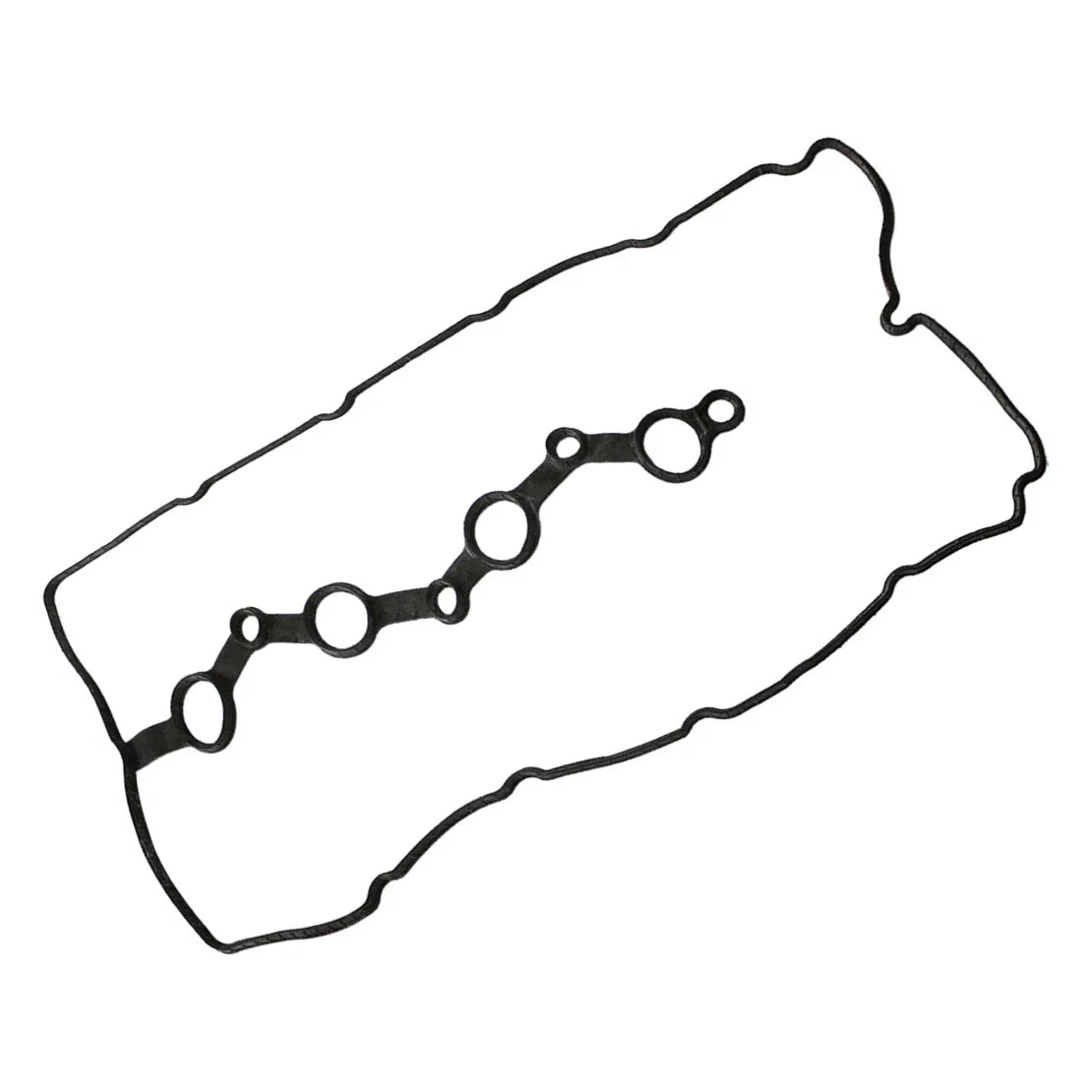 Valve Cover Gasket for Hyundai Sonata, Santa Fe, ix35, Kia Sorento, Optima