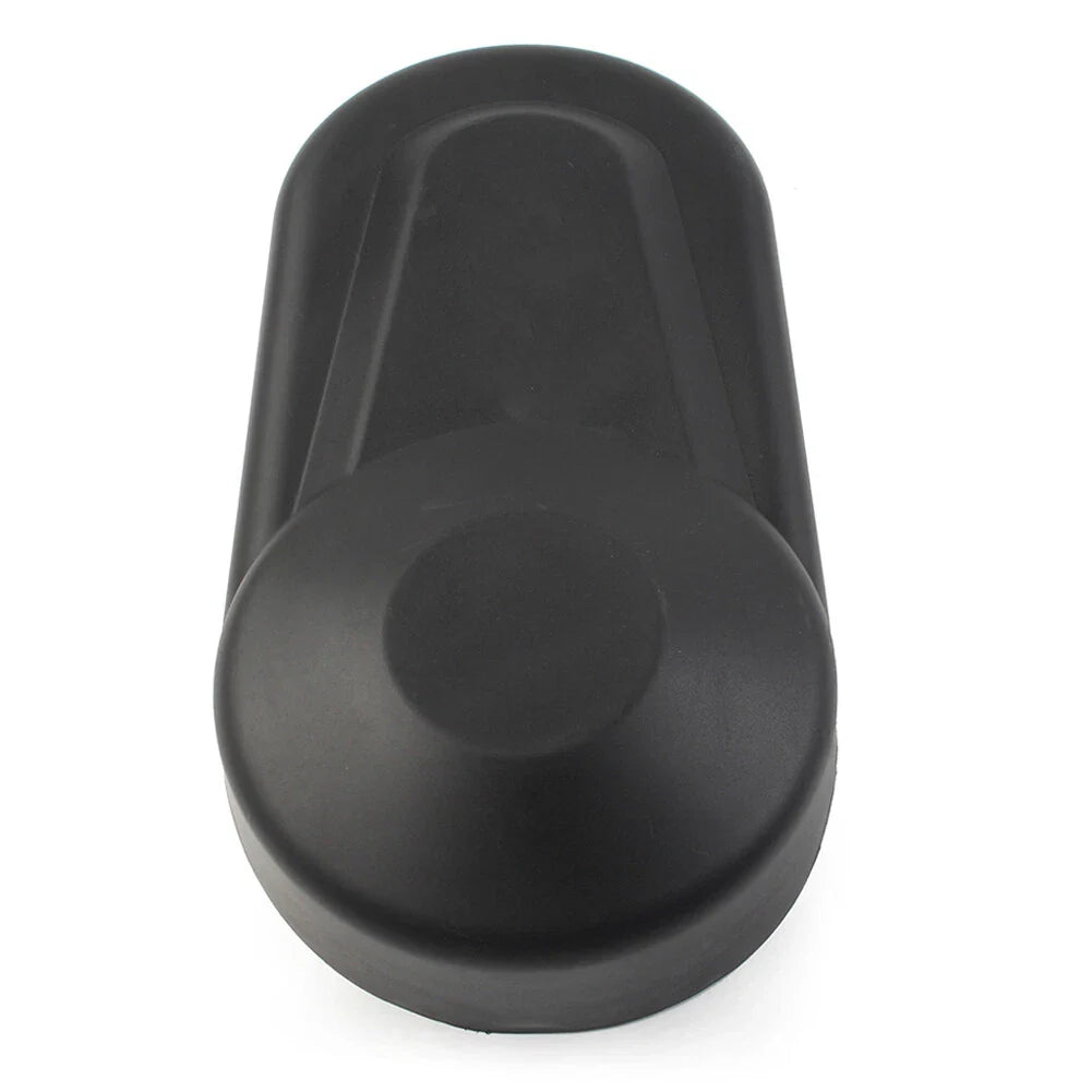 Plastic Clutch Cover for Coleman BT200X, CT200U, CT200U-EX Mini Bike