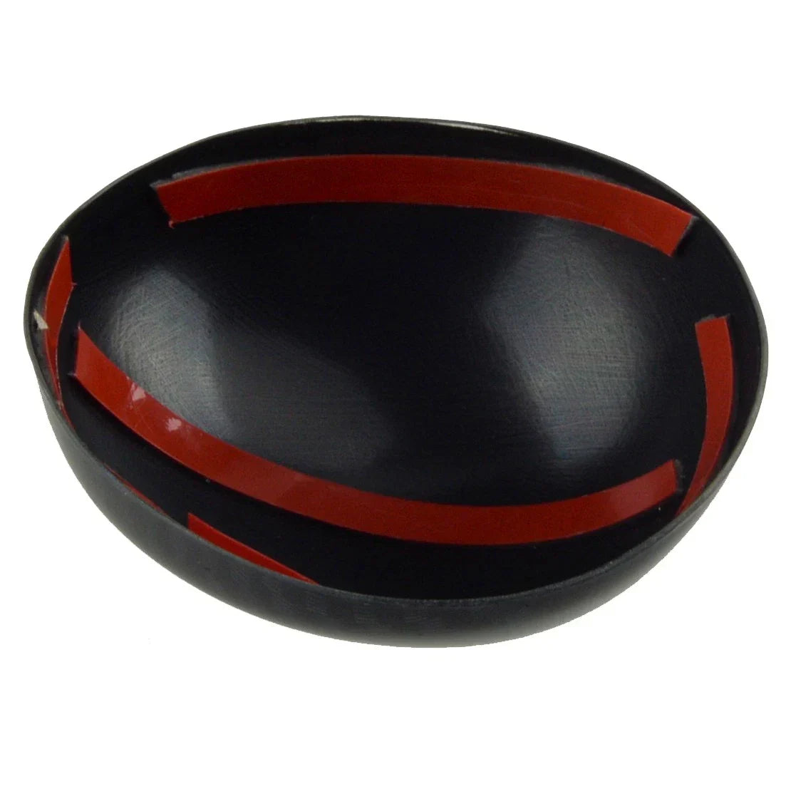 ABS Gear Knob Bezel Cap Cover for Honda Civic (2006-2011)