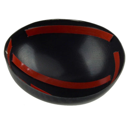 ABS Gear Knob Bezel Cap Cover for Honda Civic (2006-2011)