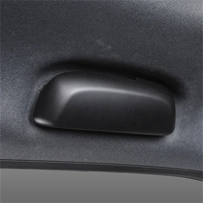Sunglasses Holder Case for Toyota Land Cruiser Prado LC250 (2024)