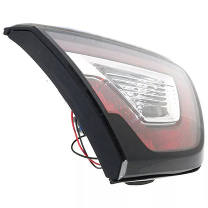 Inner Tail Light Halogen for Chevrolet Traverse Premier (2018-2023)
