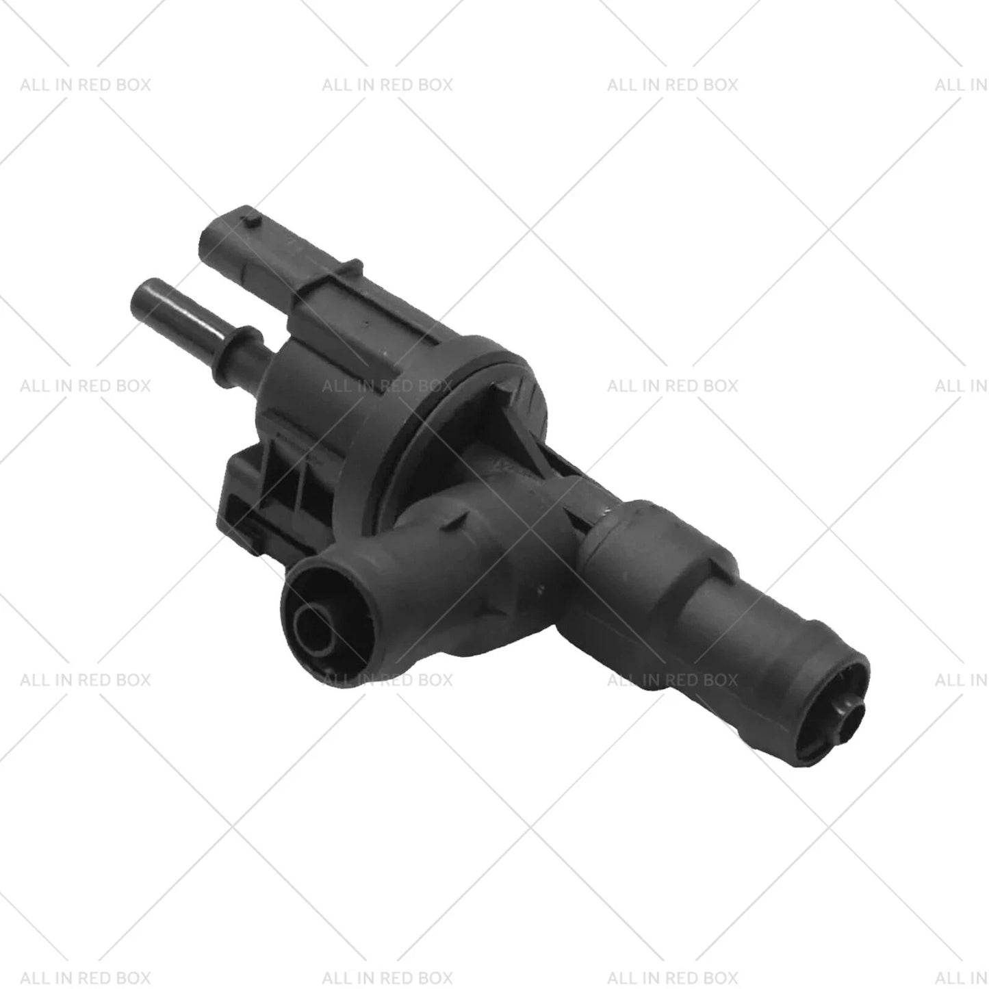 Vapor Canister Purge Solenoid Valve for BMW X1, Mini Cooper (2011-2015)