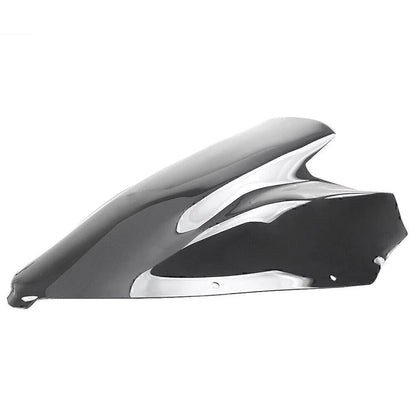 Front Windshield for Kawasaki NINJA 650 ER6F (2006-2008)