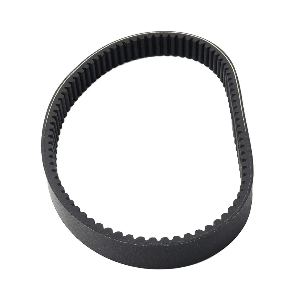 Drive Belt for Bennche Coleman Qlink Hisun ATV UTV