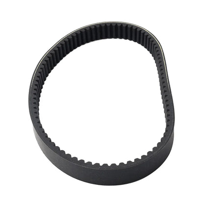 Drive Belt for Bennche Coleman Qlink Hisun ATV UTV