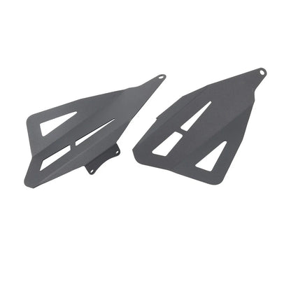 Infill Panels Frame Protector Cover for Yamaha MT09 (2021 - Present)