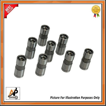 Cam Follower Set for Land Rover Range Rover Classic P38 V8 (1995–2002)