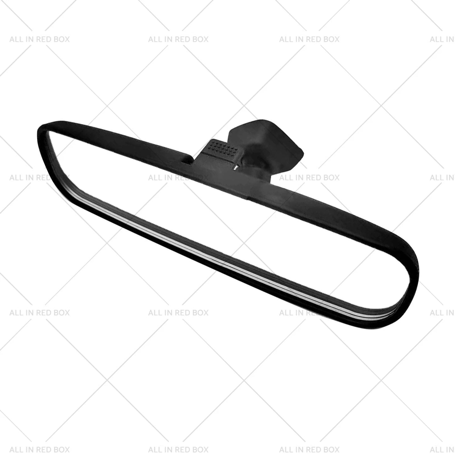 Rear View Mirror for Toyota HiAce 200 Series KDH200 Hilux (2005-2023)