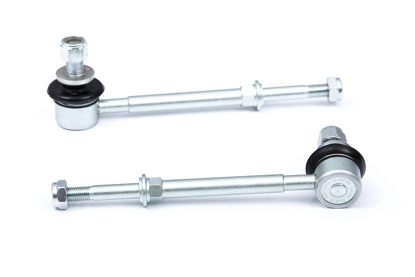 Front Stabilizer Link for Toyota Land Cruiser Prado (2003-2009)