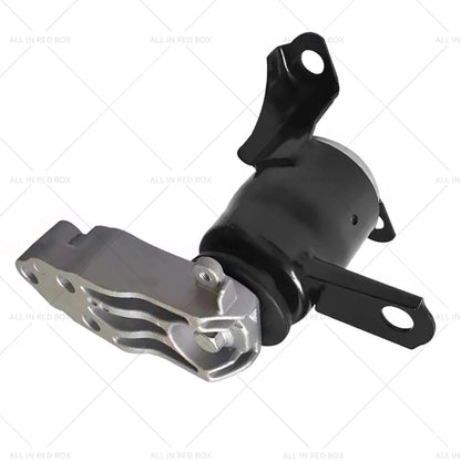 RH Rubber Engine Mount for Ford Fiesta (2002-2008)