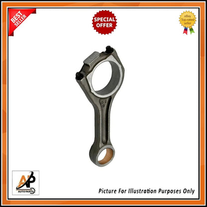 Connecting Rod Replacement for Land Rover Range Rover 3.0 Diesel (2005–2012)