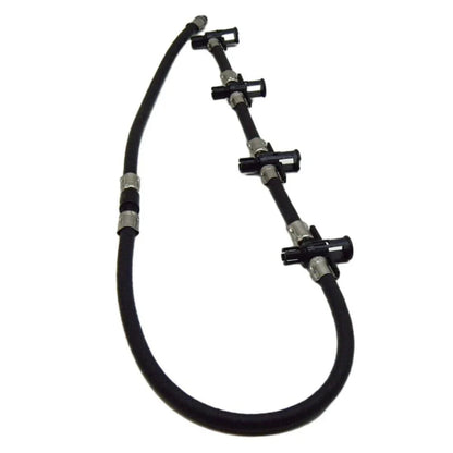 New Overflow Leak Off Pipe for Mercedes Vito W639 Diesel (2003)