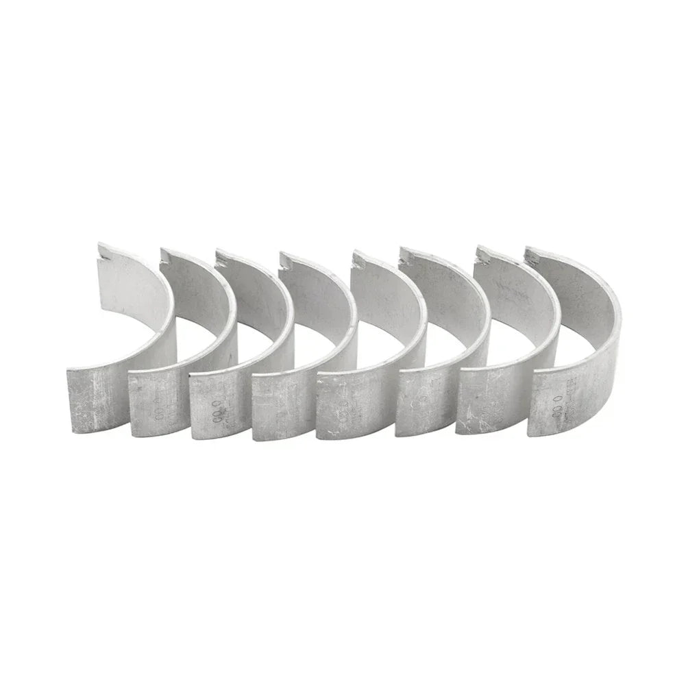 8 x 35.5MM Connecting Rod Bearings for Honda CB900F, CBR900RR (2002-2007)