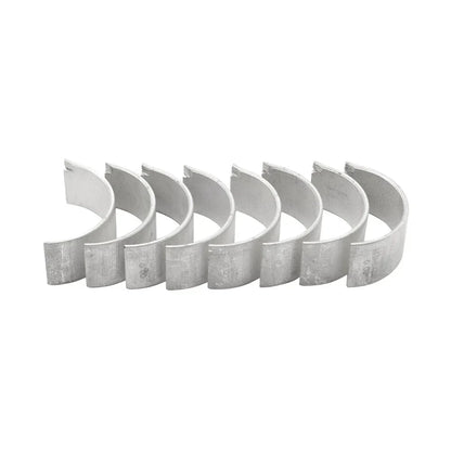 8 x 35.5MM Connecting Rod Bearings for Honda CB900F, CBR900RR (2002-2007)