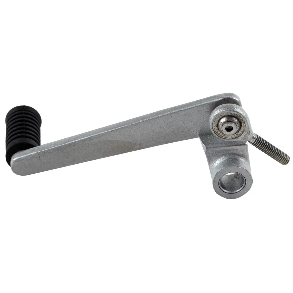 Gear Shift Lever for Kawasaki Ninja ZX6R (2013-2018)