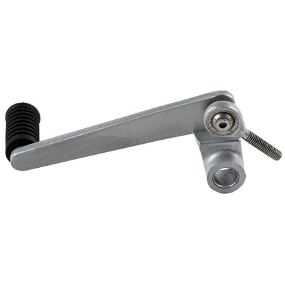Gear Shift Lever for Kawasaki Ninja ZX6R (2013-2018)