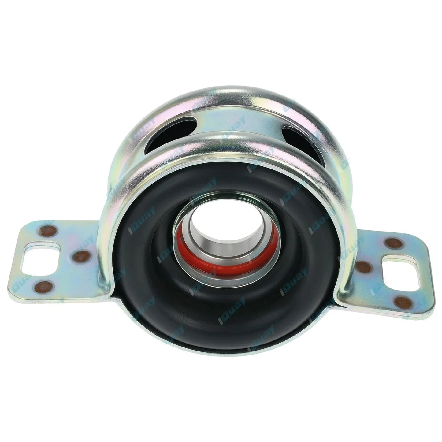 Driveshaft Centre Bearing for Toyota Tercel AL25 DX SR5 4x4 1982-1988