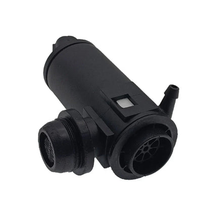 Windshield Washer Pump for Honda Civic (2016-2021)