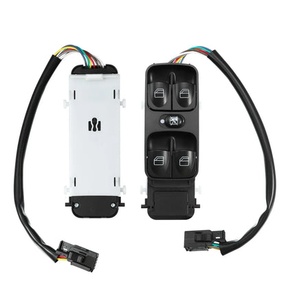 Master Power Window Switch for Mercedes-Benz G500 (2002-2008)
