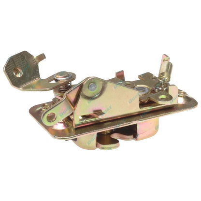 Front LH Door Lock Mechanism for Landcruiser BJ40 BJ42 FJ40 FJ45 HJ45 HJ47 65~84