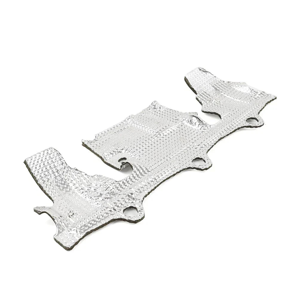 Exhaust Manifold Heat Shield for Jeep Grand Cherokee, Wrangler (2002-2006)