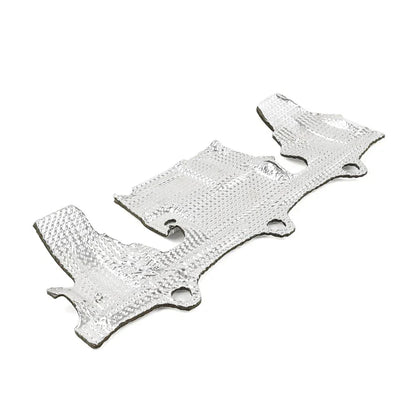 Exhaust Manifold Heat Shield for Jeep Grand Cherokee, Wrangler (2002-2006)