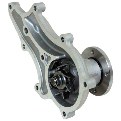 Water Pump for Toyota Coaster Bus RB20 1982-1983 4cy 22R 2.4L 2366cc SOHC