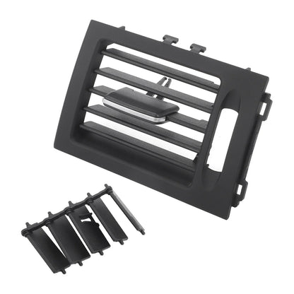 Front Left AC Air Vent Grille for Mercedes-Benz C350 (2008-2011)