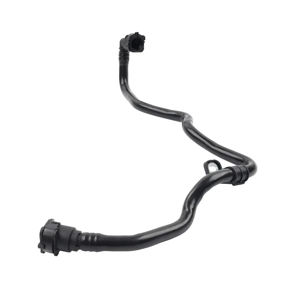 Water Pump Coolant Hose for Volvo S60 S80 S90 V60 XC60 XC90 (2001-2023)